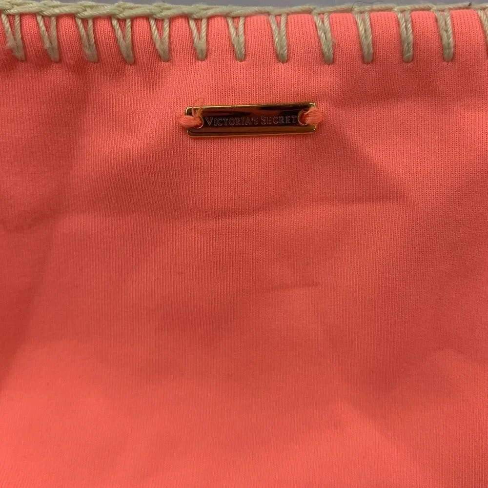 Victorias Secret victoria’s secret